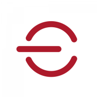 eldalux.com favicon