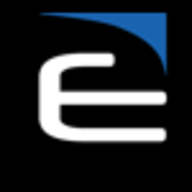 eldra.hr favicon
