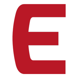 elecosoft.com favicon