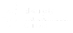 electricity-transformation.ca favicon