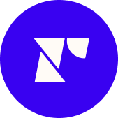 electricsms.com favicon
