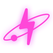 electroverse.com favicon