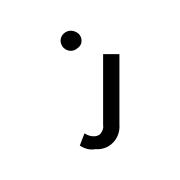 elefant.ch favicon