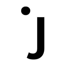Elefant logo