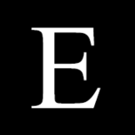 eleganter.cz favicon