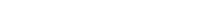 eleganter.cz logo
