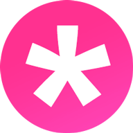 elegantthemes.com favicon