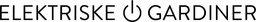 Figest B.V. logo