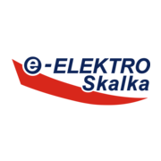 elektro-skalka.cz favicon
