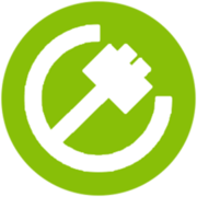 elektro4000.de favicon