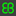 elektrobit.com favicon