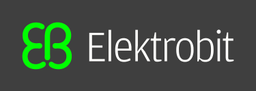 Elektrobit logo