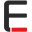elektroefekt.cz favicon