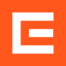 elektromobilita.cz favicon
