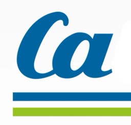 elektromobily-carello.cz favicon