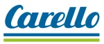 Zrůst Trailers, s.r.o. logo
