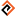 elektroonline.pl favicon