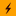 elektrosms.cz favicon