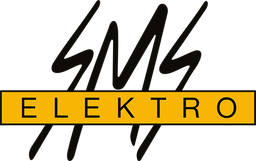 ELEKTRO S.M.S., spol. s r.o. logo
