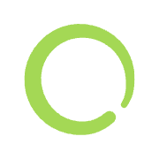 elektrowin.cz favicon