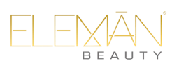 Eleman Beauty logo