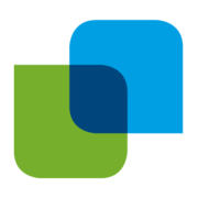 element.de favicon
