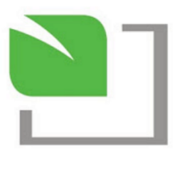 element-green.com favicon