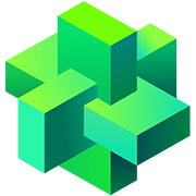 element.market favicon