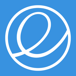 elementary.io favicon
