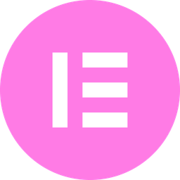 elementor.com favicon