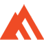 elementstore.cz favicon