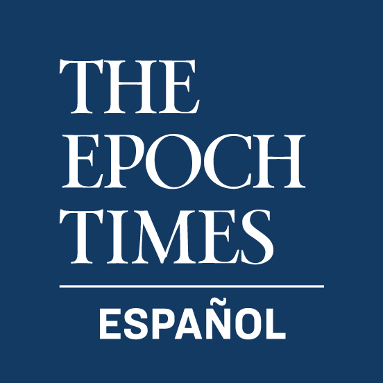 elepoch.com favicon