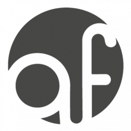 elespare.com favicon