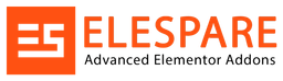Elespare logo