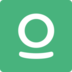 elev.io favicon