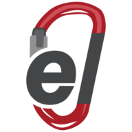 elevatedsafety.com favicon