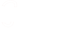 Elevated Safety, LLC logo