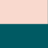 eleven.se favicon