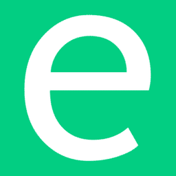 eleven-strategy.com favicon