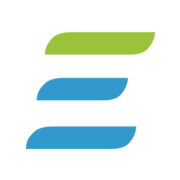 eleviongroup.com favicon