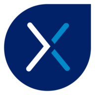 elexon-charging.com favicon