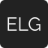 elgalliance.com favicon