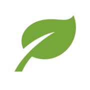 elho.com favicon
