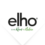 elho logo