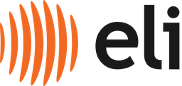ELI Beamlines logo