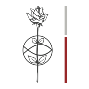 elisabethinen.at favicon