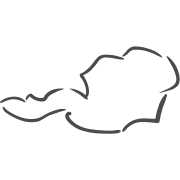 elisabethinen-oesterreich.at favicon