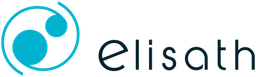 Elisath logo