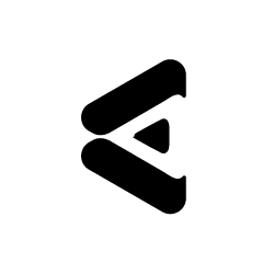 elisity.com favicon