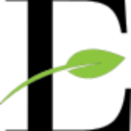 elist.sk favicon
